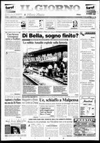 giornale/CFI0354070/1998/n. 162 del 11 luglio